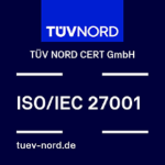 ISO 27001 Custom